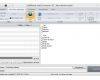 Soft4Boost Audio Converter