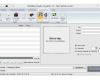Soft4Boost Audio Converter