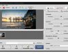 Soft4Boost Image Converter