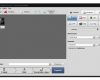Soft4Boost Image Converter