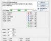 SpeedFan - Readings