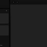 Spotify 1.2.75.510
