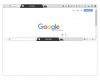 Sushi Browser