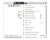 Sushi Browser Portable