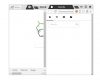Sushi Browser Portable