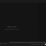 Tauon Music Box 8.1.3