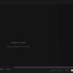 Tauon Music Box Portable 8.1.3
