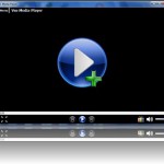 VSO Media Player 1.6.19