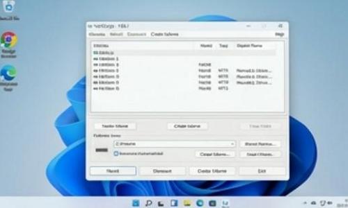 VeraCrypt - Meghajtók titkosítása