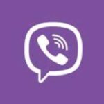 Viber 25.9.0