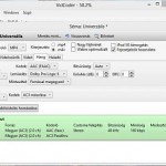 VidCoder Portable 12.09