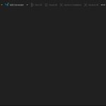 Vidownloader 6.3.5