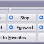 Vov Music Player 11.6
