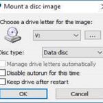 WinCDEmu 4.1