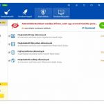 Wise Care 365 Pro 4.8.6