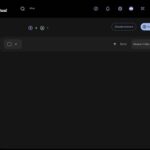 WizTorrent 1.28.6