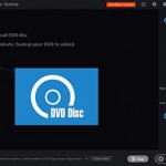 WonderFox DVD Ripper 23.6