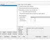 X-Mouse Button Control Portable