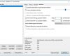 X-Mouse Button Control Portable