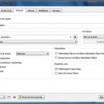 XnConvert portable 1.101