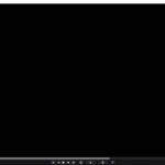 YAFFplayer 0.12.1