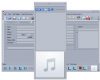 Zortam Mp3 Media Studio