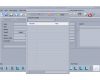 Zortam Mp3 Media Studio Portable