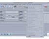 Zortam Mp3 Media Studio Portable