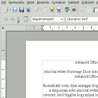 Advanced Office Password Breaker