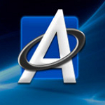ALLPlayer 9.2