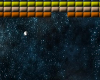 ArkanoidX screenshot