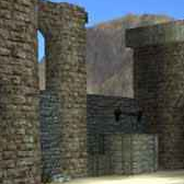 AssaultCube AssaultCube