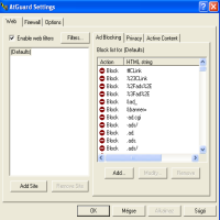 ATGuard