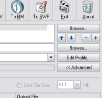 AVS Video Converter