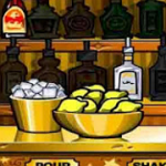 Bartender Mix Genius- Android j&aacute;t&eacute;kok