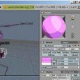 Blender