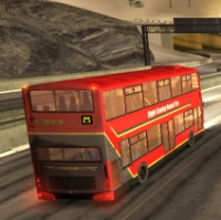 Bus Driver Bus Driver