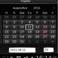 Capture.NET Capture.NET