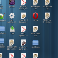 Desktop Games Desktop Games