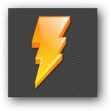 FasterDownloads letöltésvezérlő