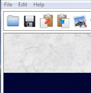 Fotosketcher