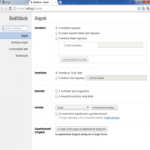 Google Chrome 127.0.6533.100