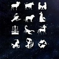 Horoszkopok Horoszkopok csillagjegyek