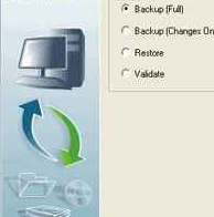 Image for Windows Image for Windows