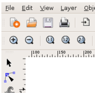 Inkscape Inkscape