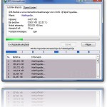 Internet Download Manager 6.42.32