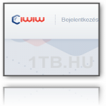 IWIW- Android alkalmazások