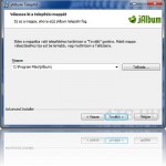 JAlbum 35.1.3