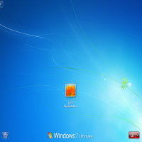 LogonStudio LogonStudio