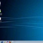 Mandriva Linux 2010.2 letöltés